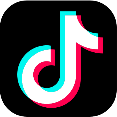 Watch us on TikTok