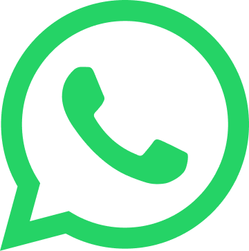 join our WhatsApp group
