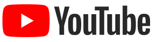 follow us on YouTube